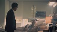 The Handmaid's Tale Season 6 Episode 3 (Image via Prime Video)